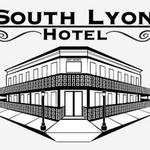 South Lyon Hotel