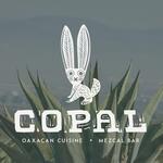 Copal Restaurant