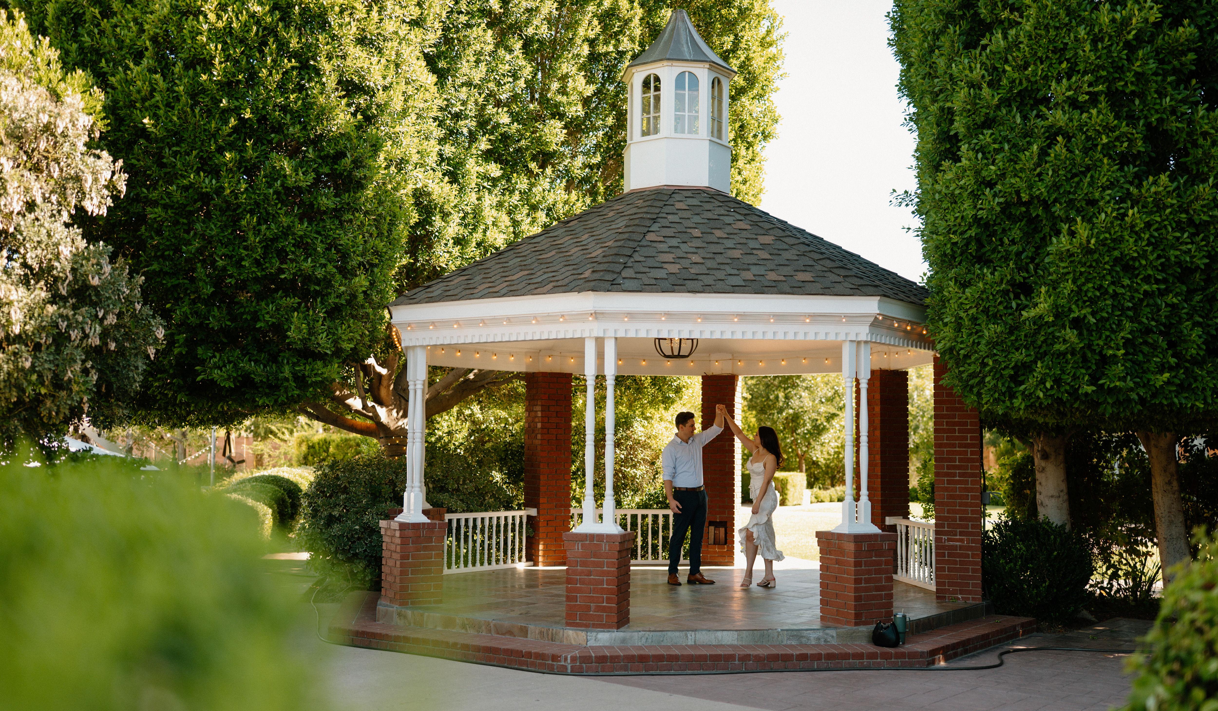 Hero Slideshow Image 2