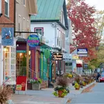 Explore North Conway