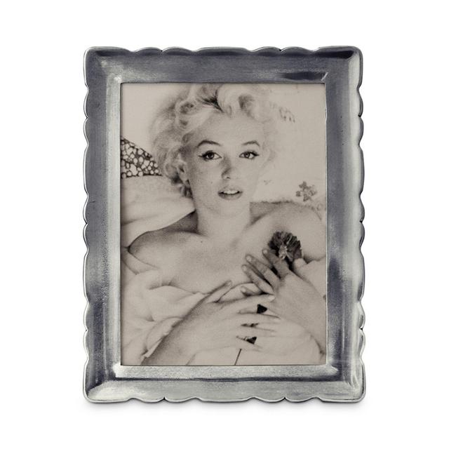 MATCH Carretti Rectangle 5" x 7" Frame