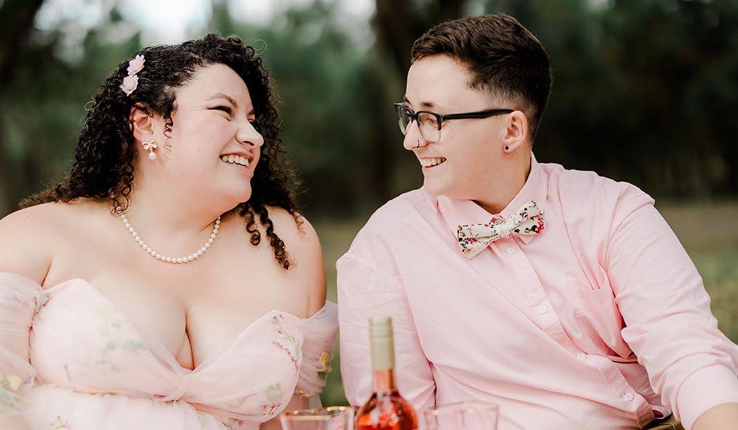 Hero Slideshow Image 1