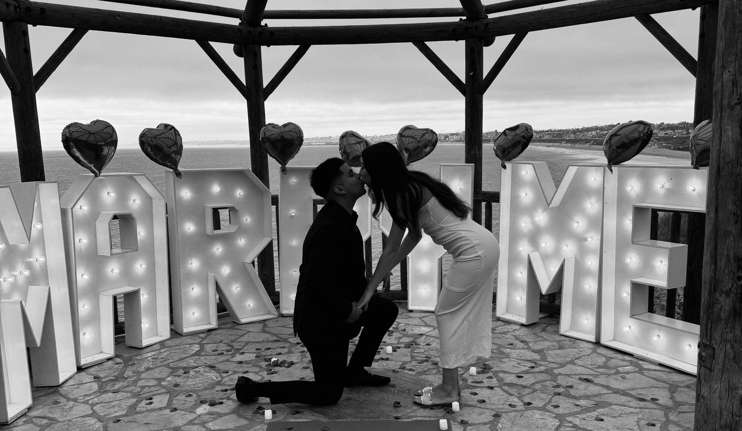 The Wedding Website of Lindsay Alvarado and Eric Franco