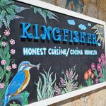 Kingfisher Restaurant