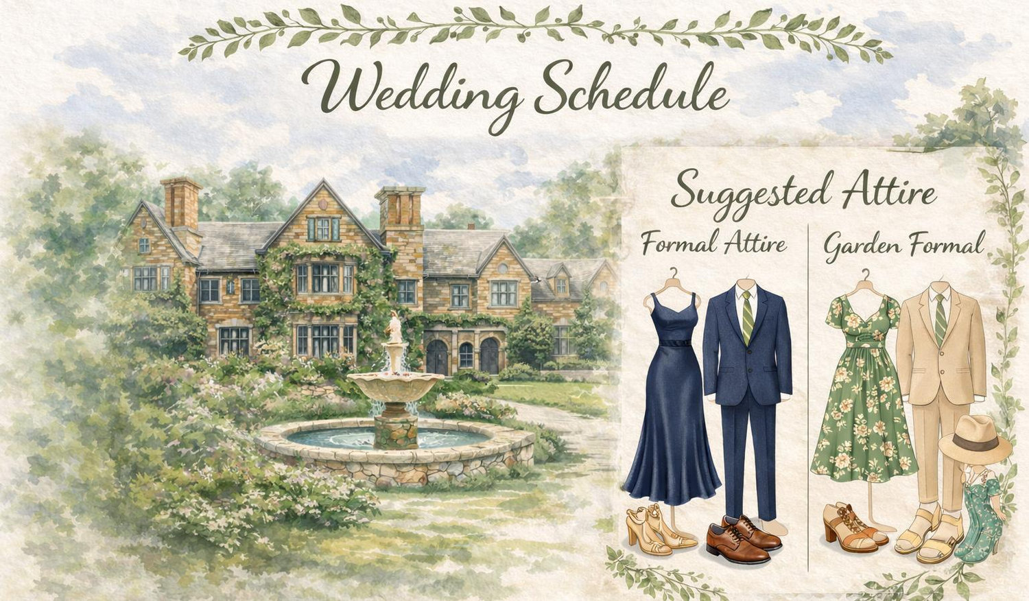 The Wedding Website of Nikki Ghorbani and Derek Whitfield