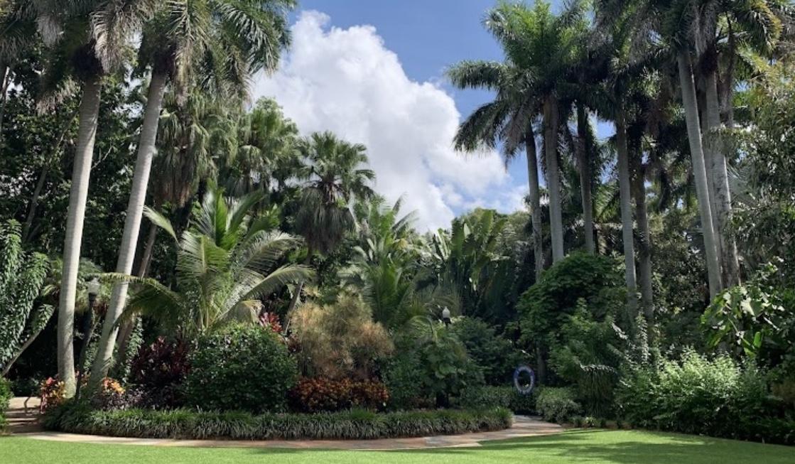 The Wedding Website of Lisa Powell and Joel Britt