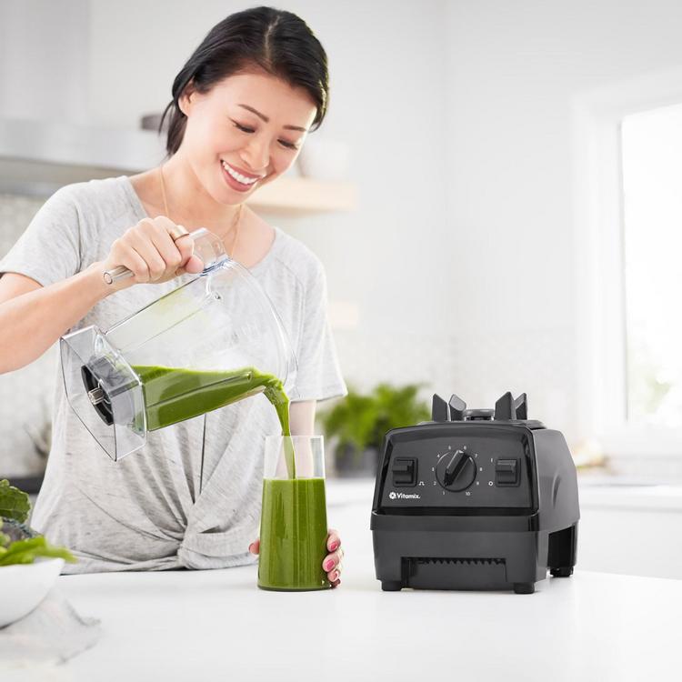 Vitamix e310 sale