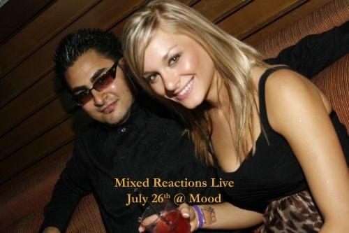 The Wedding Website of Ravi Chhabra and Amber Bolin