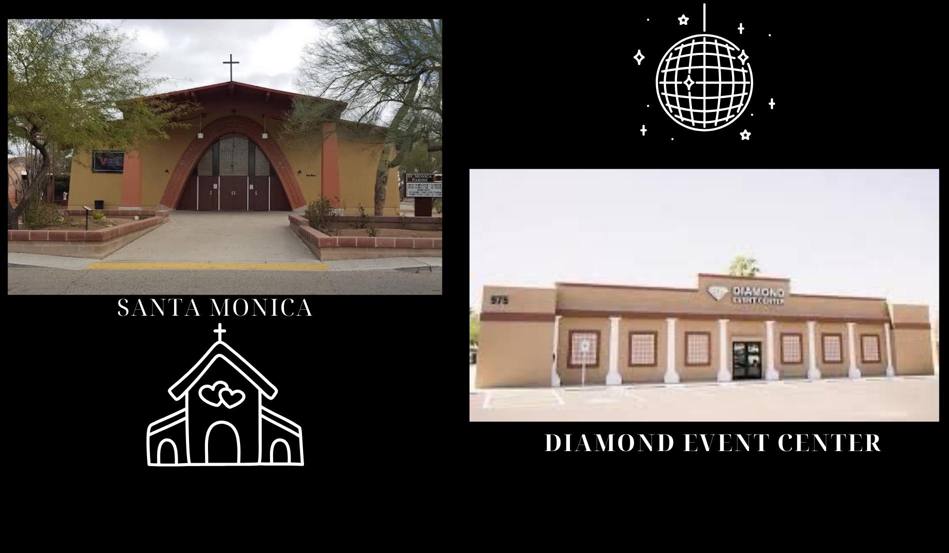 The Wedding Website of Jocelyn Manquero and Kevin Lazcano