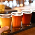 Local Breweries