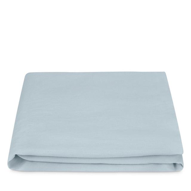 Matouk Porto Queen Fitted Sheet