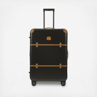 Bellagio V2.0 30" Spinner Trunk