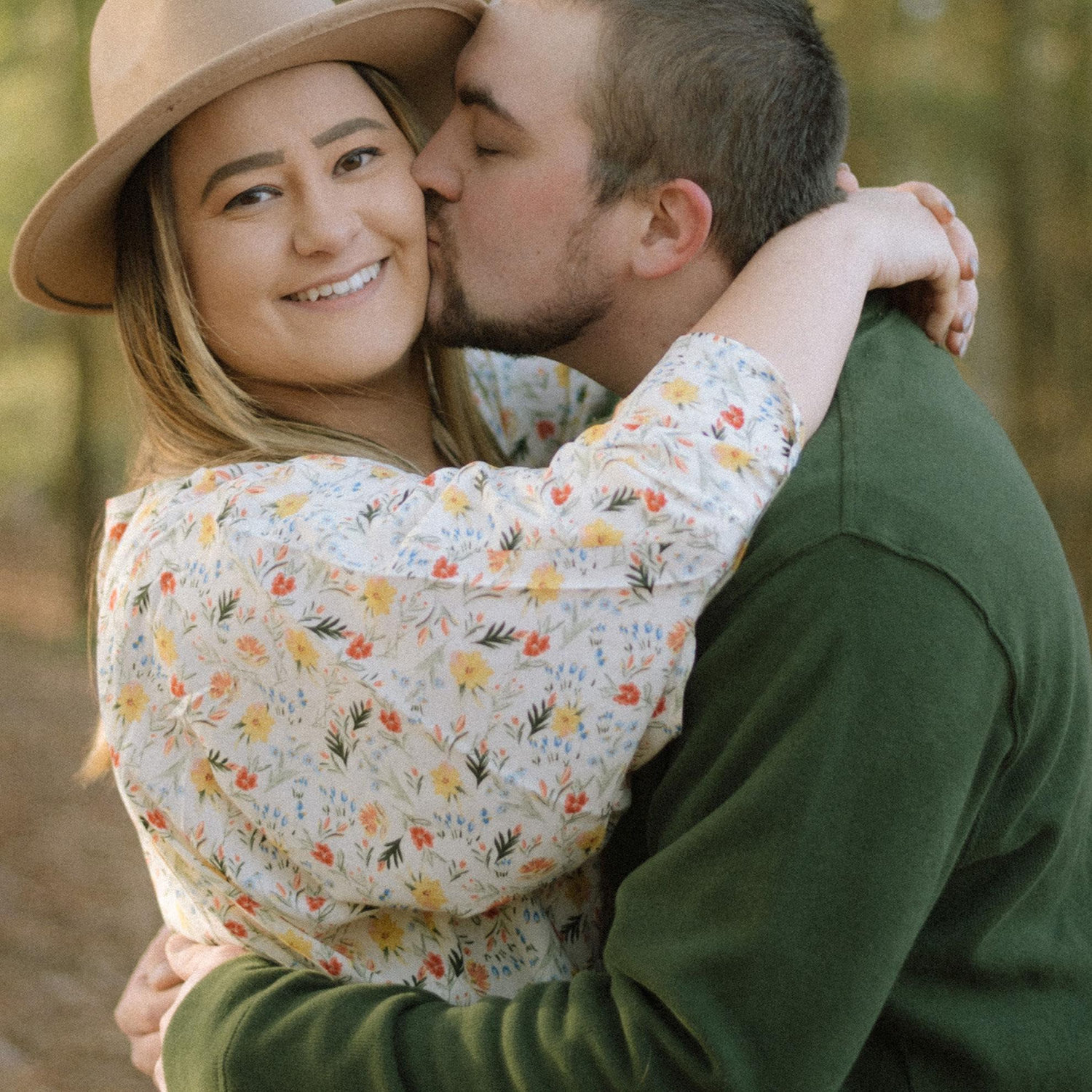 The Wedding Website of Rachel Stauffer and Ryan Hannon