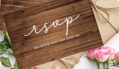 The Wedding Website of Latorreia Hawkins and Saren Sum