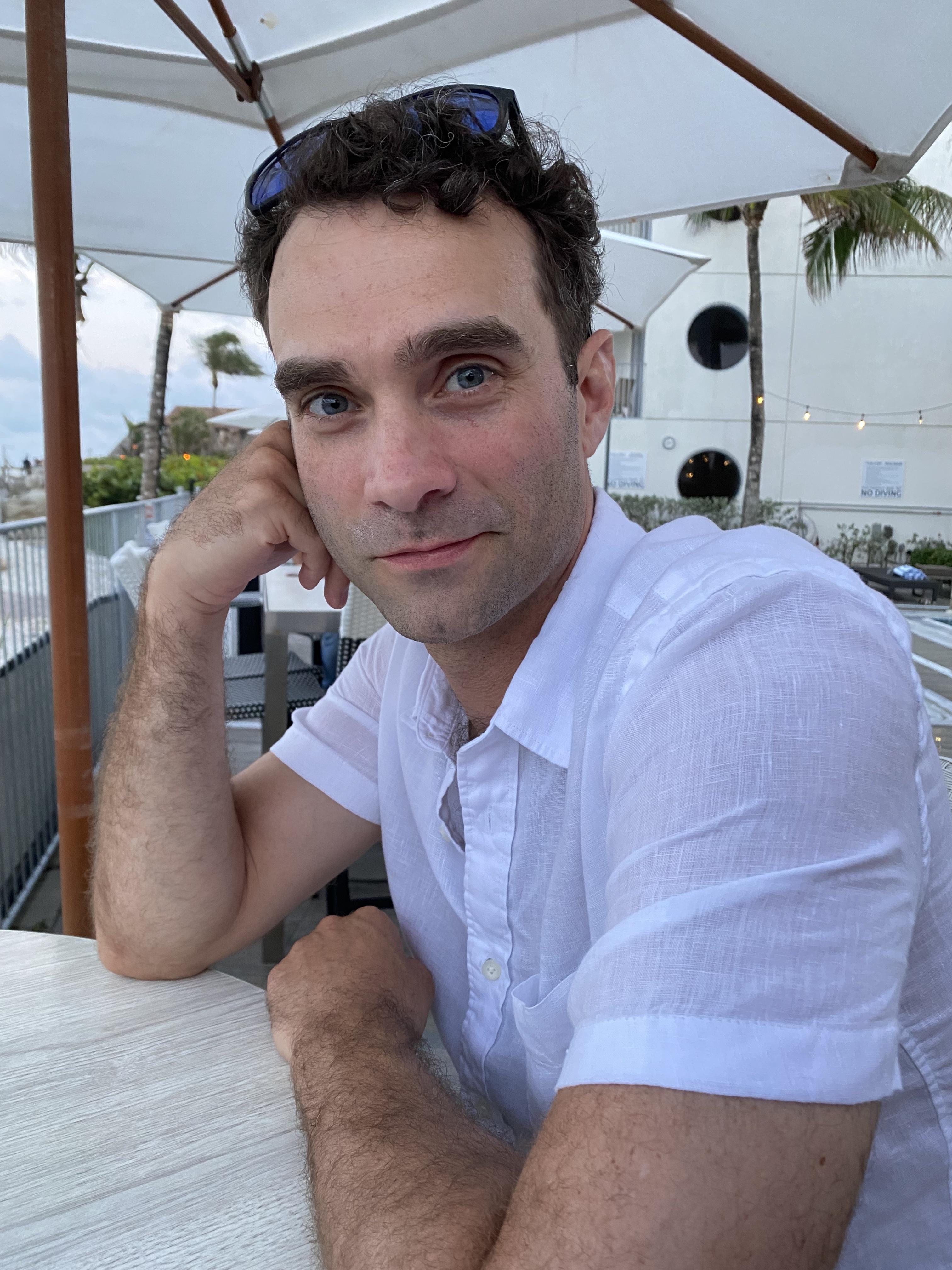 The Wedding Website of Keith Gallagher and Law School University of Illinois