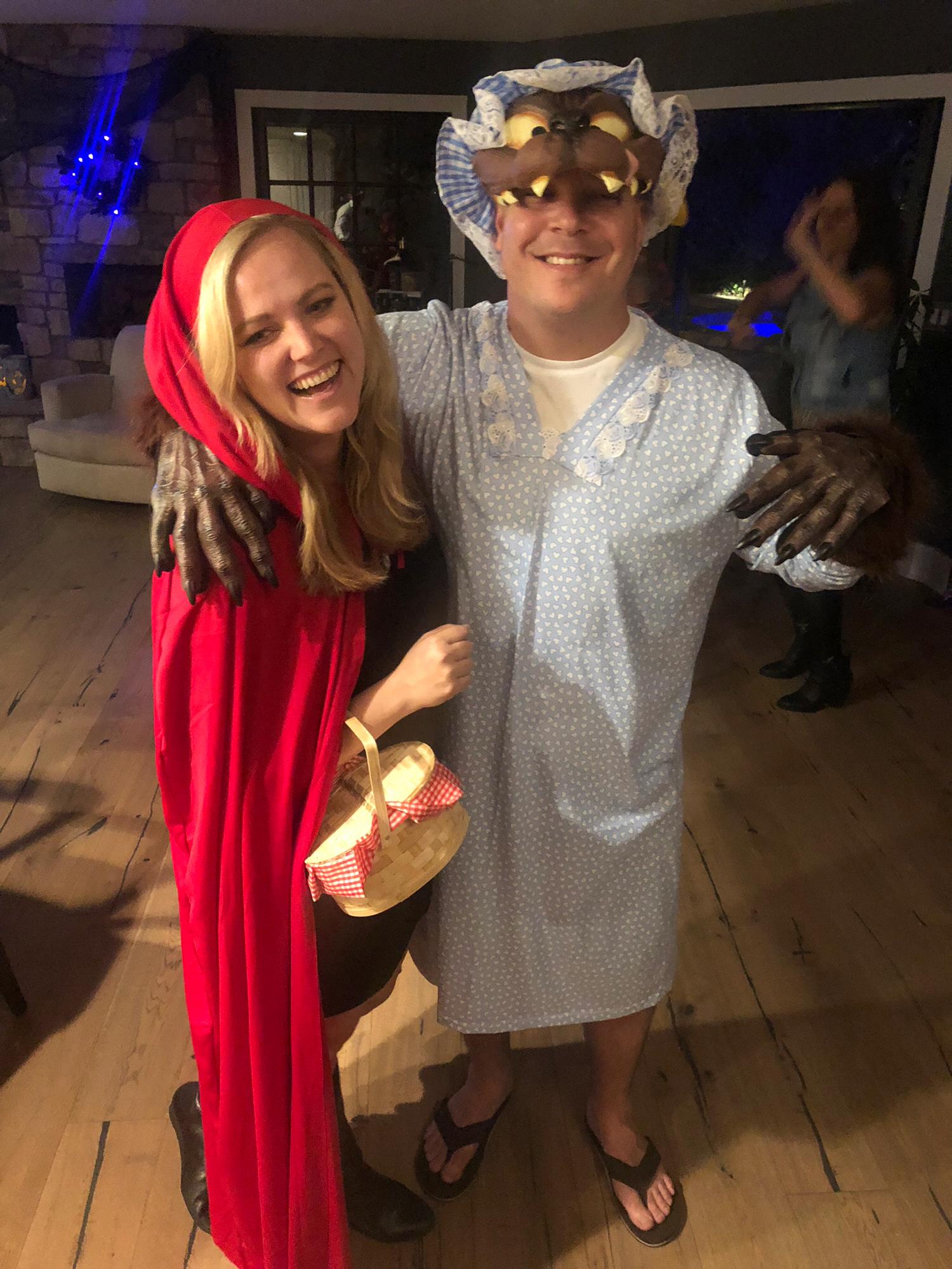 Halloween 🎃