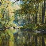 Gunpowder Falls State Park