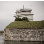 Fort Monroe National Monument