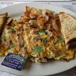 Westfield Diner