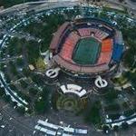 Aloha Stadium Swap Meet