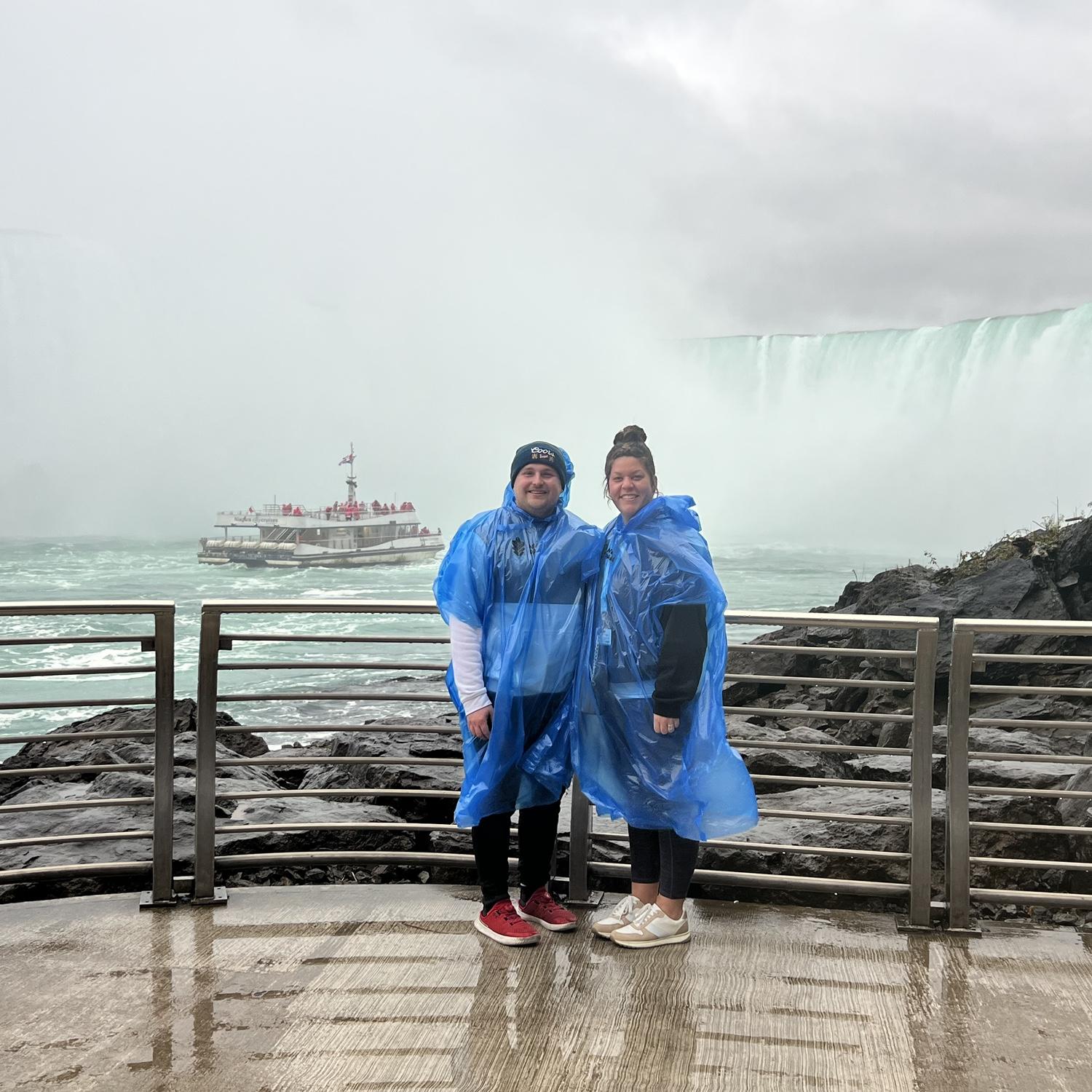 Niagara