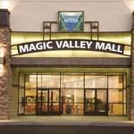 Magic Valley Mall