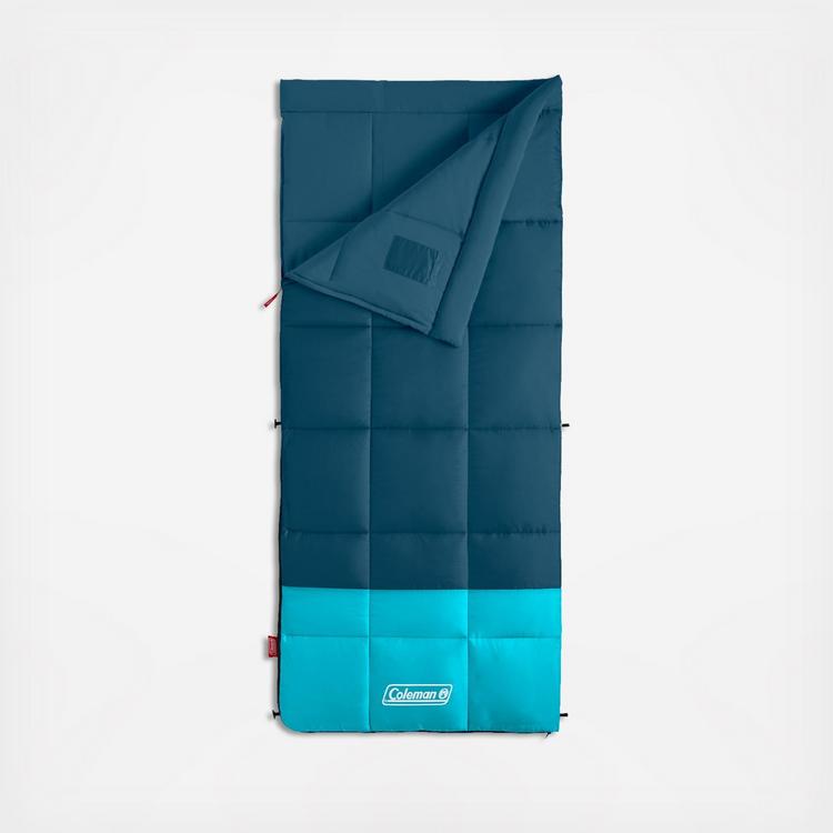 Coleman, Kompact 20°F Sleeping Bag | Zola