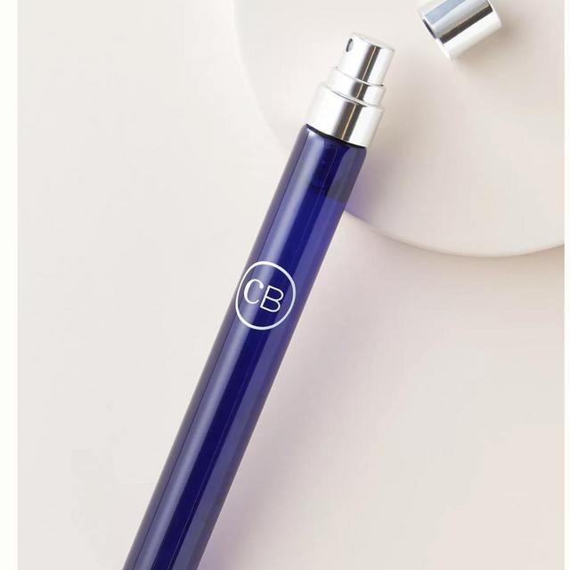 Capri Blue Volcano Travel-Sized Eau De Parfum