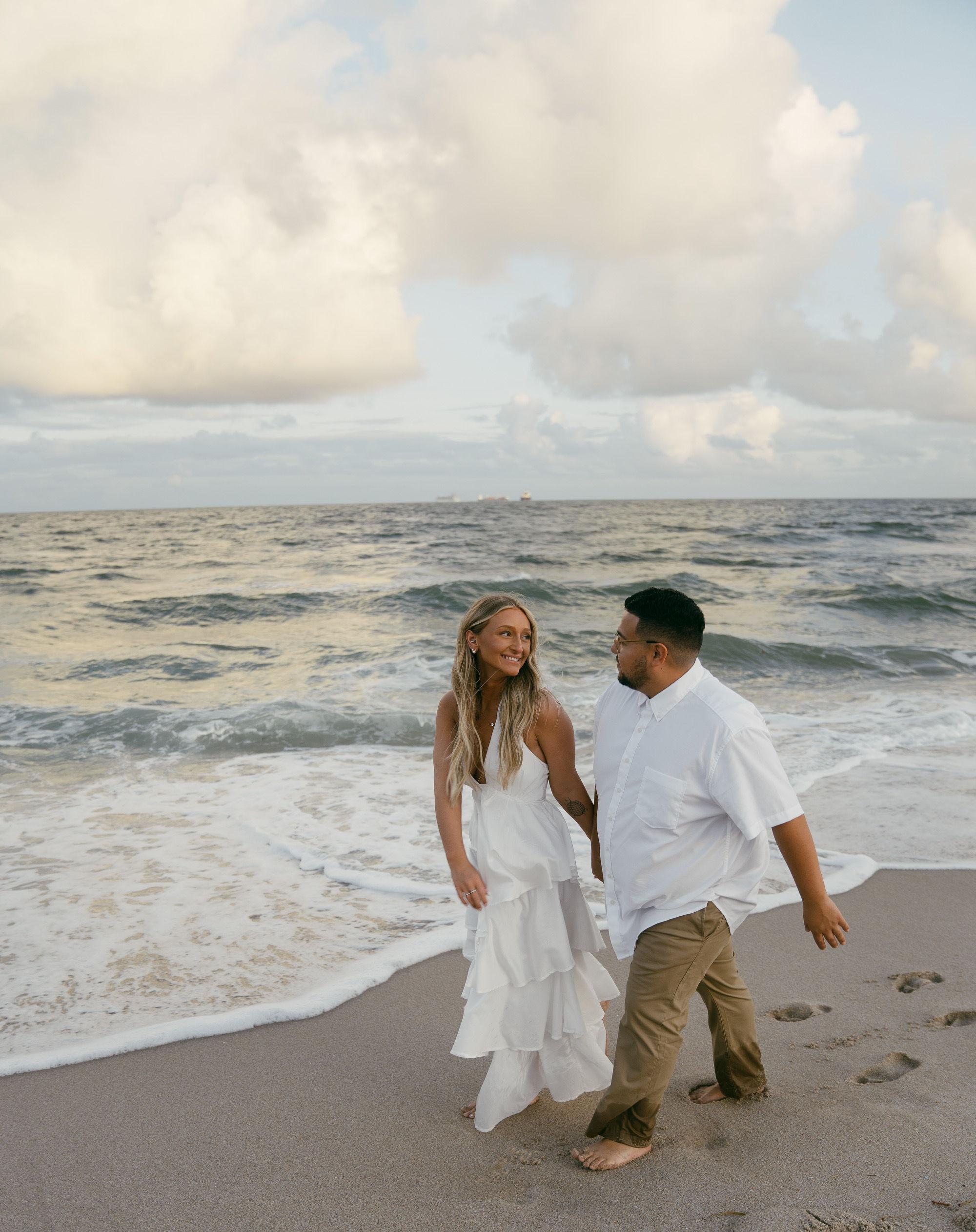 The Wedding Website of Cloey Hoeksema and Jonathan Rodriguez