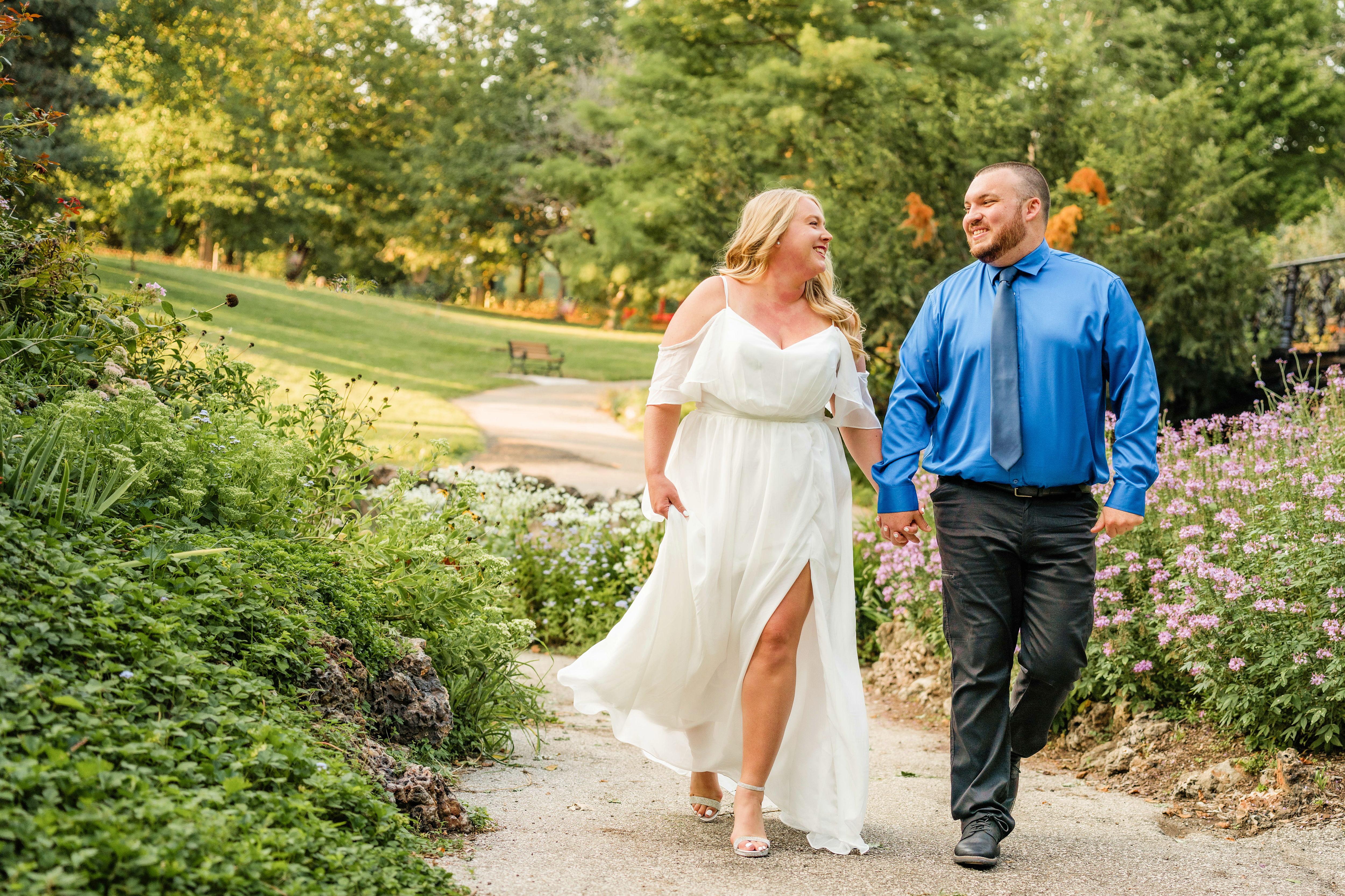 0c68c0a5-150c-42f0-b0b6-d038fa674f50