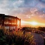 SkyHigh Mount Dandenong