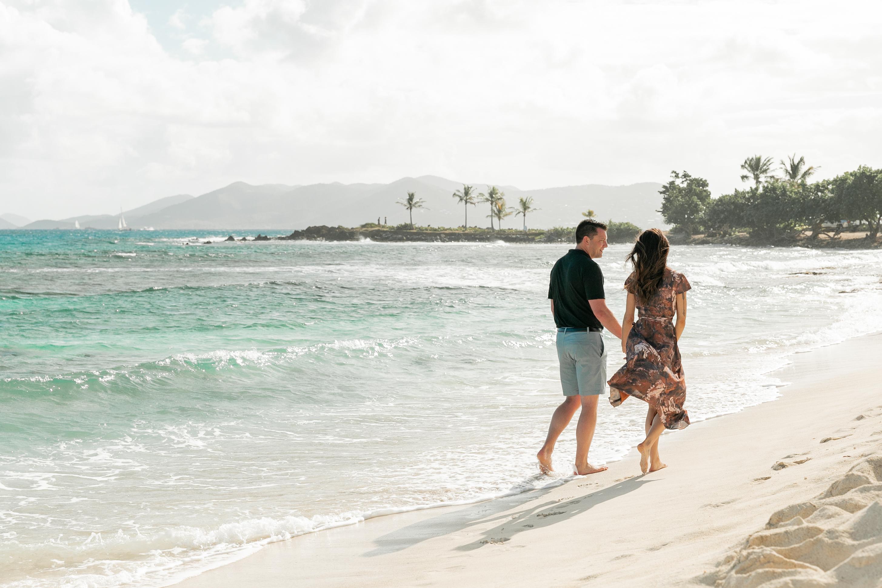 The Wedding Website of Shannon Byler and Matthew Leland