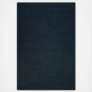 Rodas Placemat, Set of 4