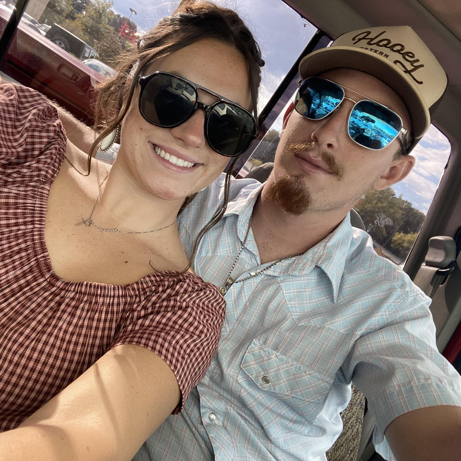 4 year anniversary date