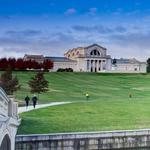 Forest Park
