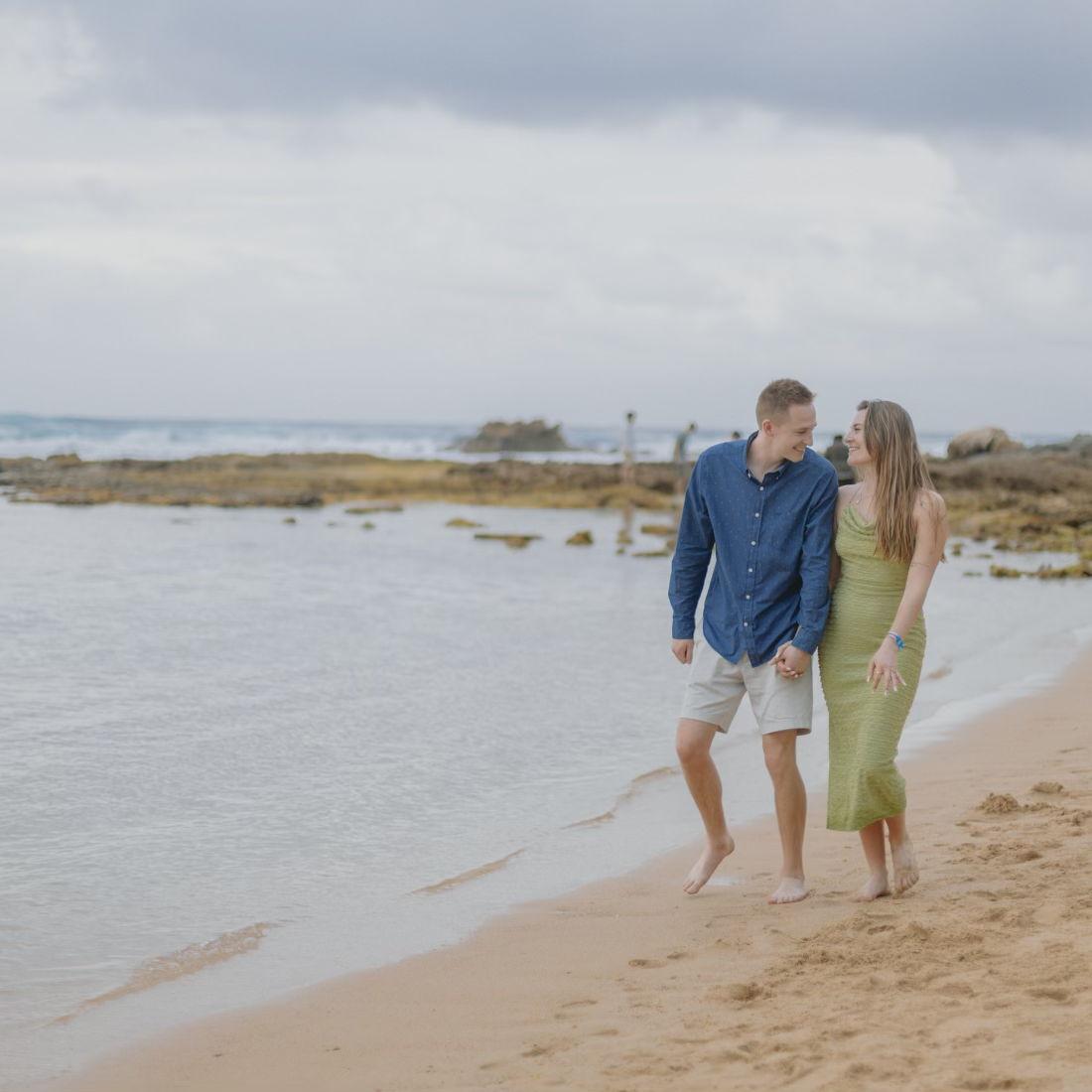 bradford-aylin-and-alexandra-zenk-s-wedding-website