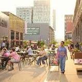 City Foundry STL