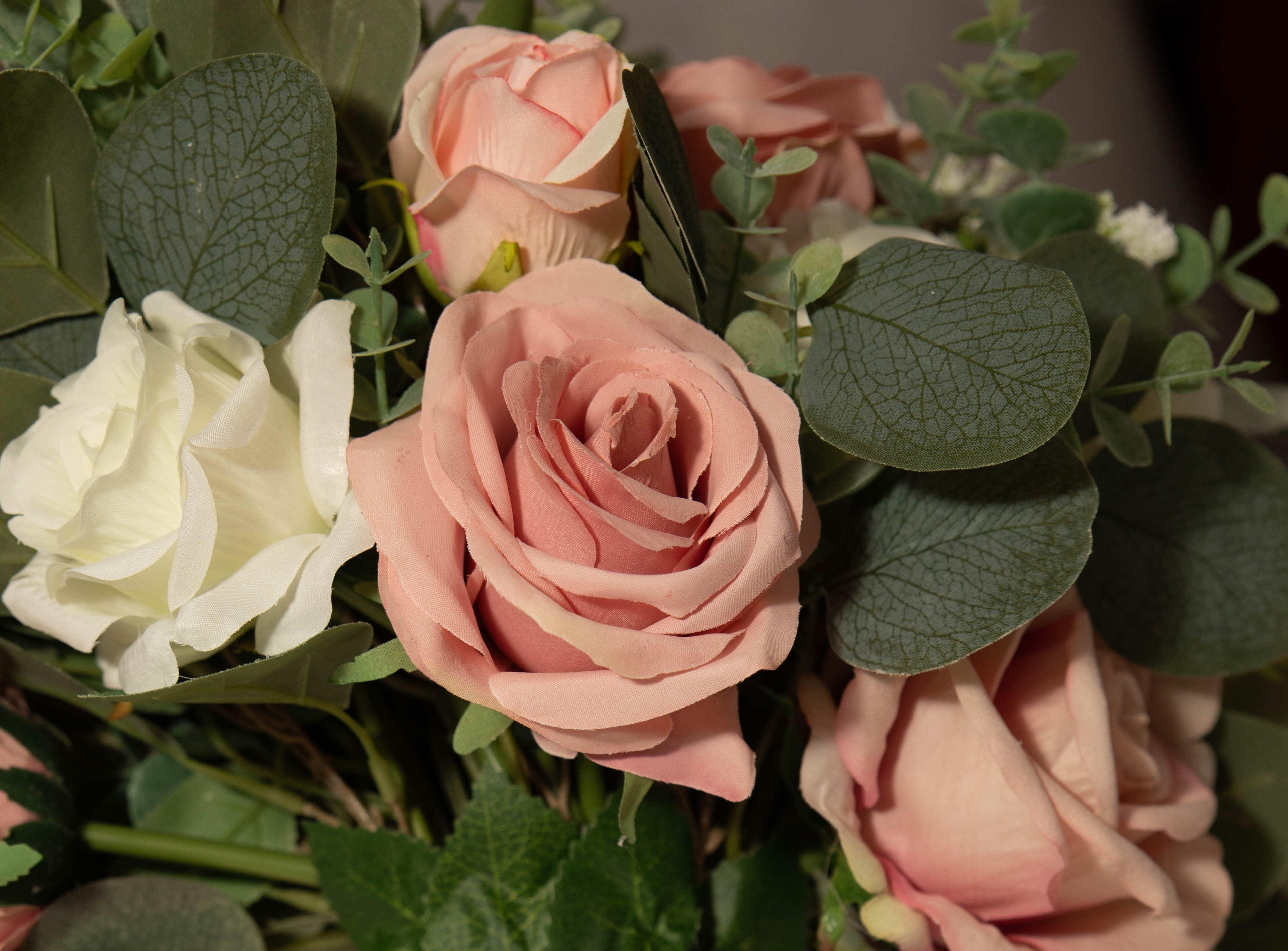 The Wedding Website of Alicia Quintiliani and Tim Clark