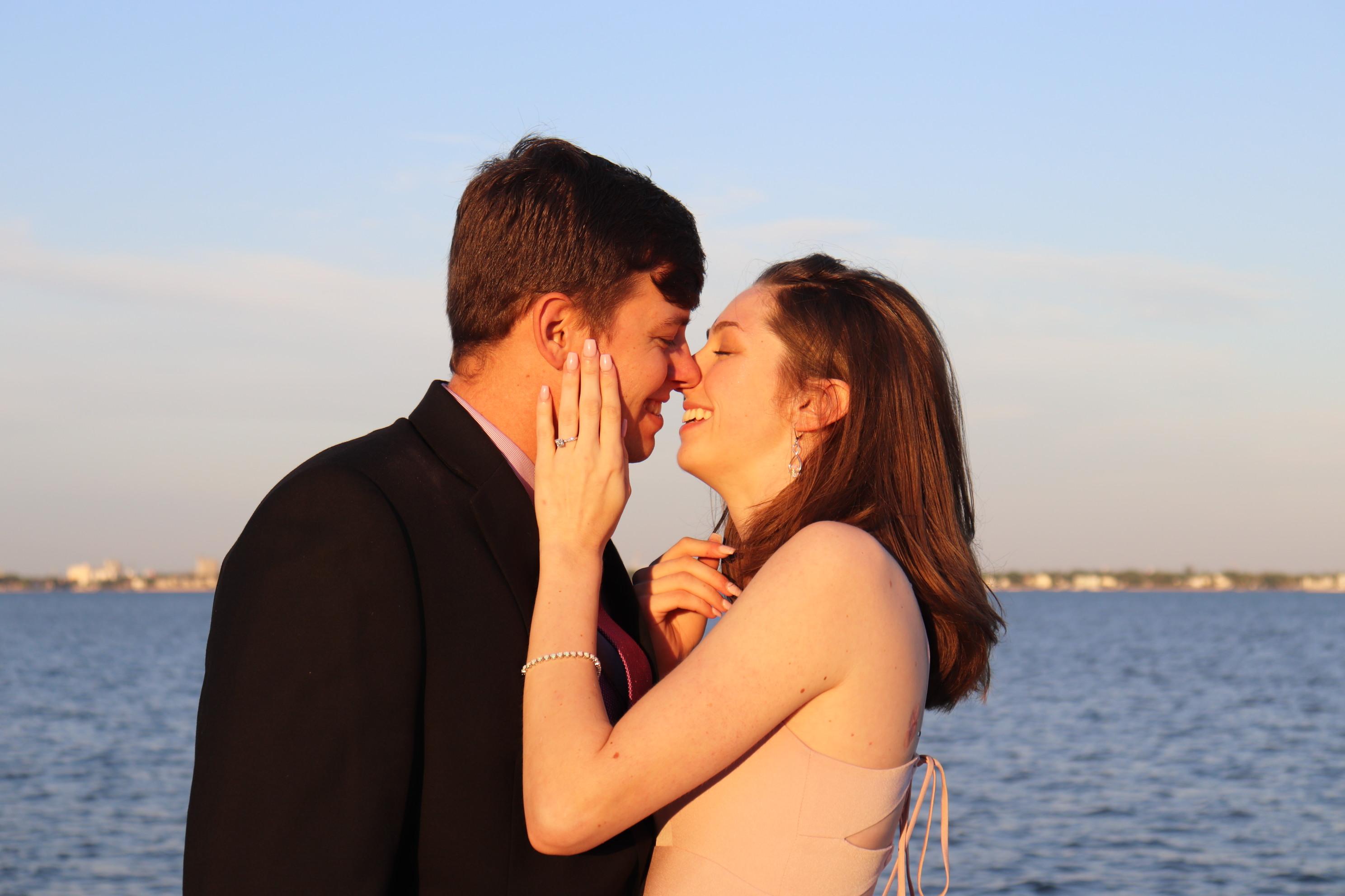 The Wedding Website of Christine Birdsong and Jonathan James