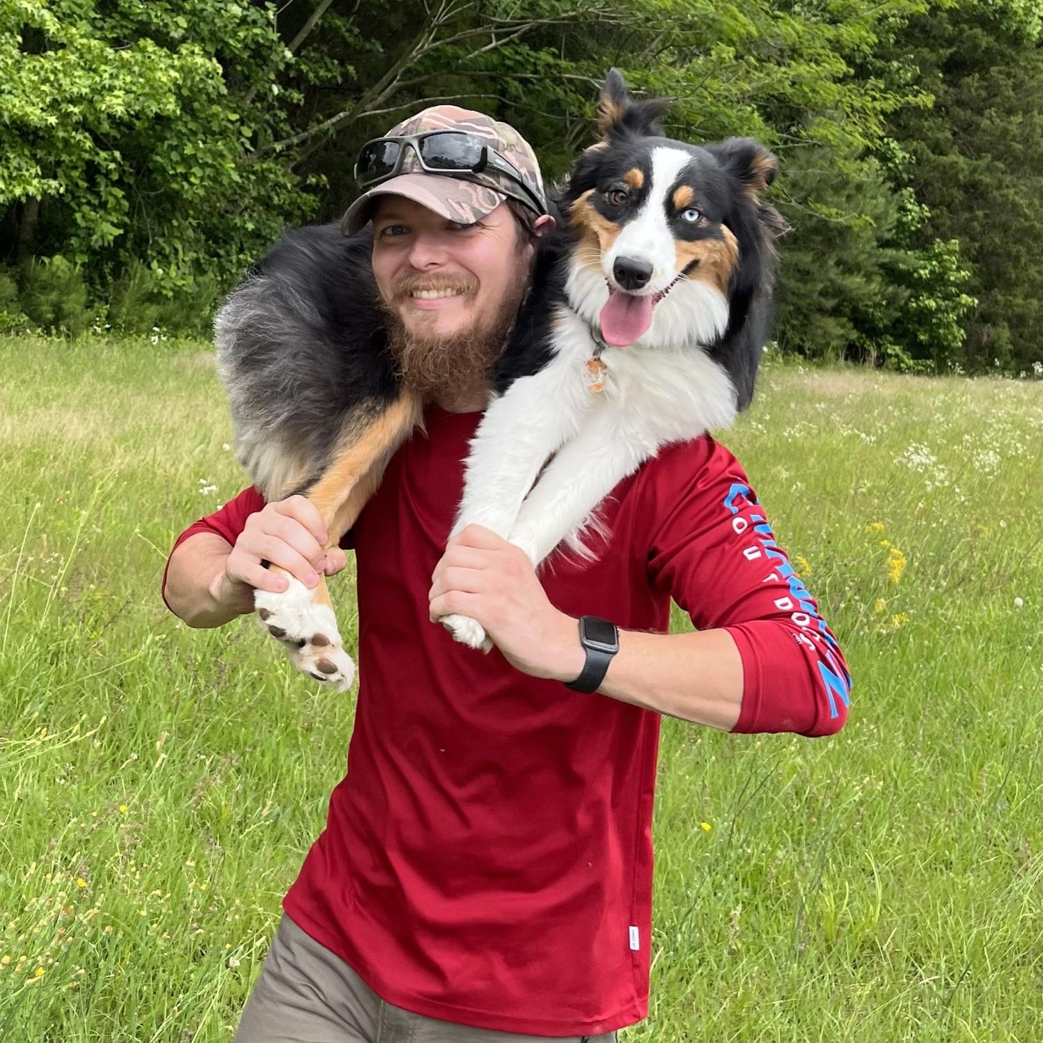 Jonathan's profile photo