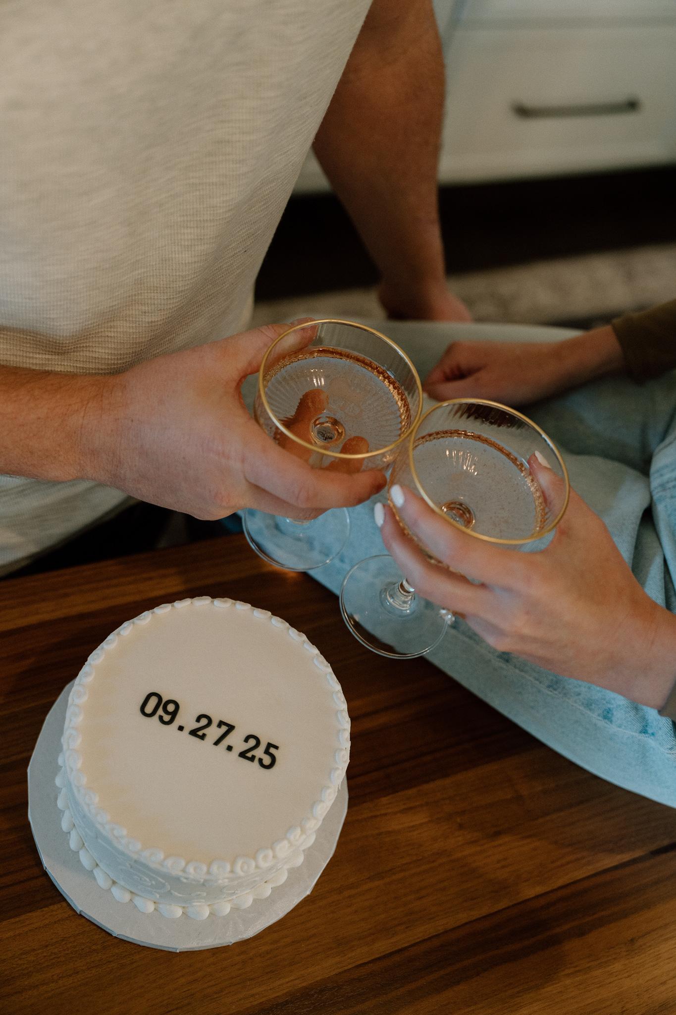The Wedding Website of Taylor Lynne Stratton and Kyle Douglas Yates