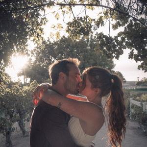 Our Honeymoon Fund