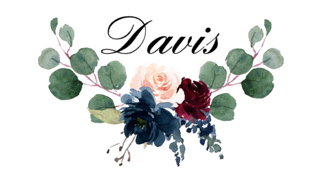 Footer image