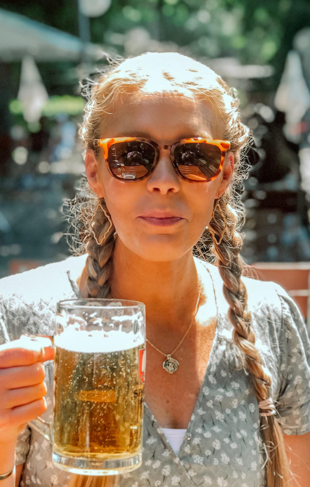 Munich, 🇩🇪 , 2021