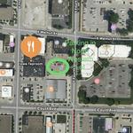 The Iowa Taproom