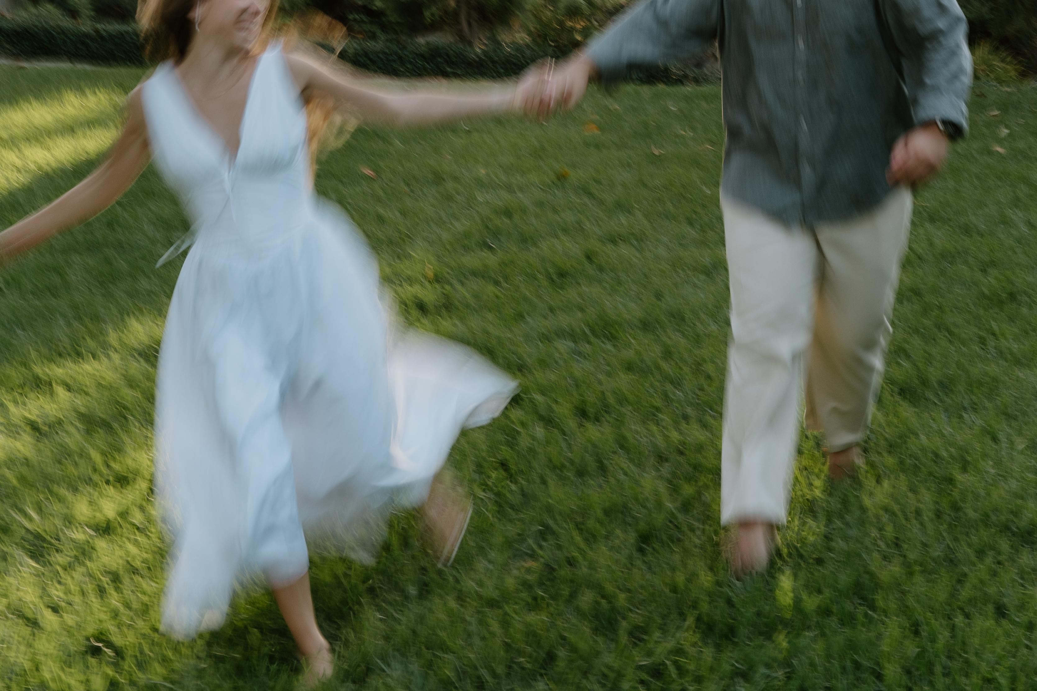 The Wedding Website of Grace Fisher and David Nguyen