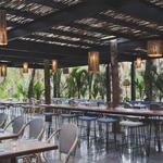 Acre Resort