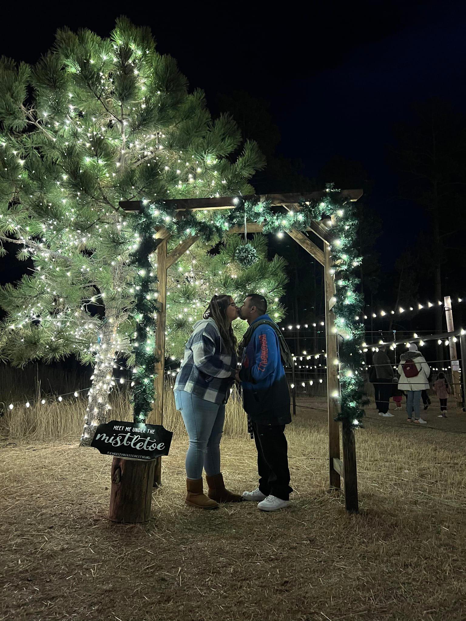 The Wedding Website of Jasmine Simons and Saaron Khath