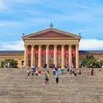 Philadelphia Museum of Art