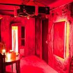 Mindtrap Escape Room